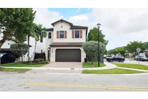 3209 W 98th Pl Hialeah, FL 33018 - MLS#A11948416