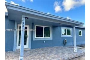 3431 Nw 172nd Ter, Miami Gardens 3431 Nw 172nd Ter, Miami Gardens