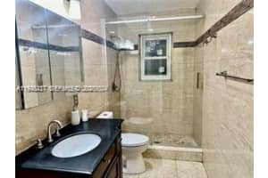 3431 Nw 172nd Ter Miami Gardens, FL 33056 - MLS#A11948417