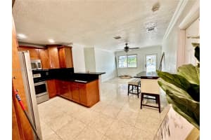 3431 Nw 172nd Ter Miami Gardens, FL 33056 - MLS#A11948417