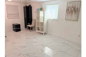 3431 Nw 172nd Ter Miami Gardens, FL 33056 - MLS#A11948417