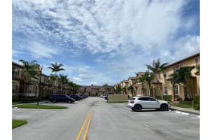 9105 Sw 227th St 9 Cutler Bay, FL 33190 - MLS#A11948422