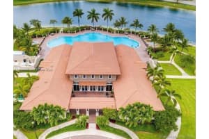 9105 Sw 227th St 9 Cutler Bay, FL 33190 - MLS#A11948422