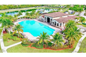 9105 Sw 227th St 9 Cutler Bay, FL 33190 - MLS#A11948422