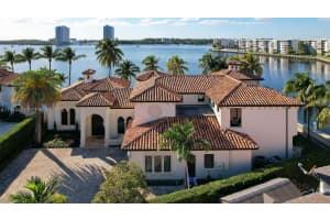 3283 Ne 171st St North Miami Beach, FL 33160 - MLS#A11948423