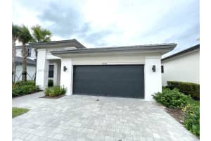 4506 Sw 174th Ave Miramar, FL 33029 - MLS#A11948425