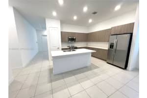 4506 Sw 174th Ave Miramar, FL 33029 - MLS#A11948425