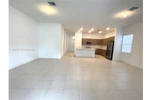 4506 Sw 174th Ave Miramar, FL 33029 - MLS#A11948425