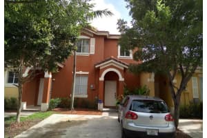 1528 Sw 2nd St Homestead, FL 33030 - MLS#A11948426