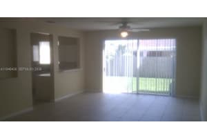 1528 Sw 2nd St Homestead, FL 33030 - MLS#A11948426