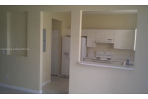 1528 Sw 2nd St Homestead, FL 33030 - MLS#A11948426