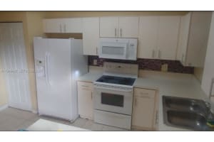 1528 Sw 2nd St Homestead, FL 33030 - MLS#A11948426