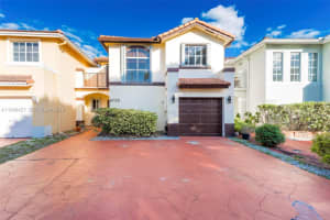 8735 Sw 158th Path Miami, FL 33193 - MLS#A11948427