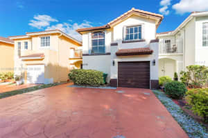 8735 Sw 158th Path Miami, FL 33193 - MLS#A11948427