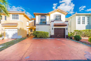 8735 Sw 158th Path Miami, FL 33193 - MLS#A11948427