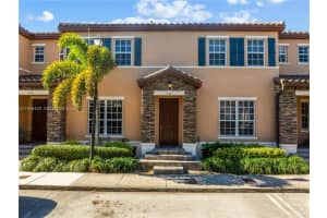 9360 Sw 171st Ct, Miami