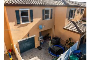 9360 Sw 171st Ct Miami, FL 33196 - MLS#A11948429