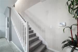 9360 Sw 171st Ct Miami, FL 33196 - MLS#A11948429