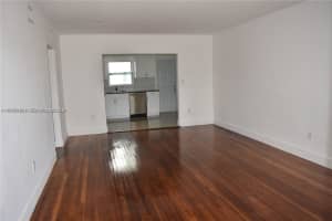 9780 Bay Harbor Ter 7 Bay Harbor Islands, FL 33154 - MLS#A11948430