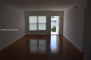 9780 Bay Harbor Ter 7 Bay Harbor Islands, FL 33154 - MLS#A11948430