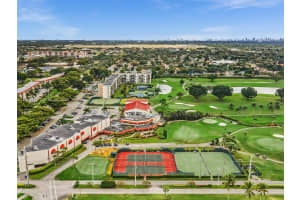 9420 S Hollybrook Lake Dr 302 Pembroke Pines, FL 33025 - MLS#A11948433