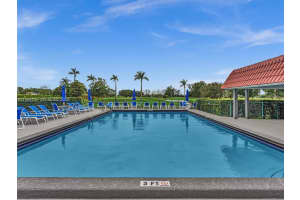 9420 S Hollybrook Lake Dr 302 Pembroke Pines, FL 33025 - MLS#A11948433