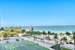 19333 Collins Ave 703, Sunny Isles Beach