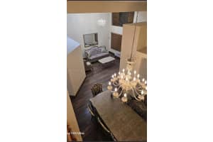 672 Sw 158th Ter 672 Pembroke Pines, FL 33027 - MLS#A11948438