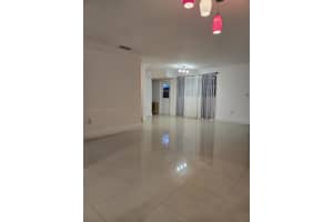 19740 Cypress Ct 19740 Hialeah, FL 33015 - MLS#A11948439