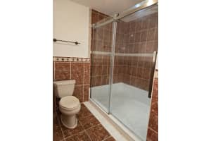 19740 Cypress Ct 19740 Hialeah, FL 33015 - MLS#A11948439