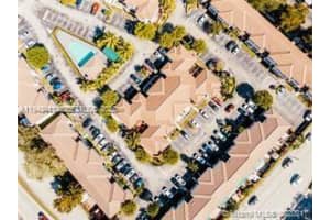 8505 Sw 152nd Ave 272 Miami, FL 33193 - MLS#A11948441