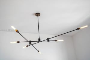 159 Ne 6th St 5101 Miami, FL 33132 - MLS#A11948442