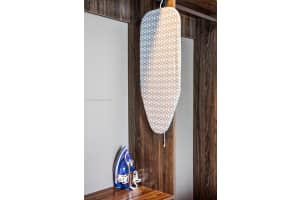 159 Ne 6th St 5101 Miami, FL 33132 - MLS#A11948442