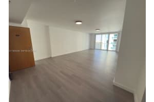 9195 Ne Collins Ave 911, Surfside 9195 Ne Collins Ave 911, Surfside