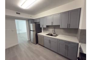 9195 Ne Collins Ave 911 Surfside, FL 33154 - MLS#A11948446