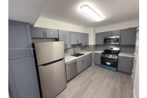 9195 Ne Collins Ave 911 Surfside, FL 33154 - MLS#A11948446