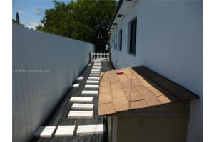 4611 Sw 19th St 1 West Park, FL 33023 - MLS#A11948449