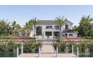 369 Eagle Dr, Jupiter