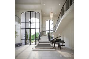 369 Eagle Dr Jupiter, FL 33477 - MLS#A11948450