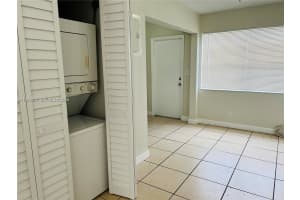 4605 Nw 9th Dr 4605 Plantation, FL 33317 - MLS#A11948451