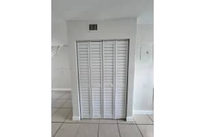 4605 Nw 9th Dr 4605 Plantation, FL 33317 - MLS#A11948451