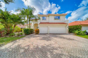 11374 Nw 66th St Doral, FL 33178 - MLS#A11948454