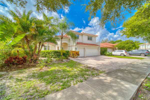11374 Nw 66th St Doral, FL 33178 - MLS#A11948454