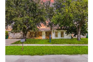 26234 Sw 128th Ct Homestead, FL 33032 - MLS#A11948455