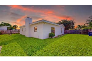 26234 Sw 128th Ct Homestead, FL 33032 - MLS#A11948455