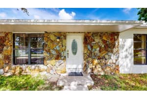 26234 Sw 128th Ct Homestead, FL 33032 - MLS#A11948455