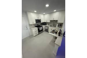 1401 S Ocean Dr 302 Hollywood, FL 33019 - MLS#A11948456