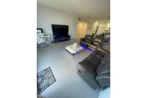 1401 S Ocean Dr 302 Hollywood, FL 33019 - MLS#A11948456