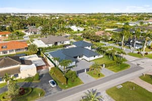 9901 Nw 130th St Hialeah Gardens, FL 33018 - MLS#A11948458