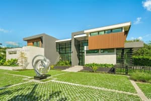 5845 Sw 130th Ter, Pinecrest